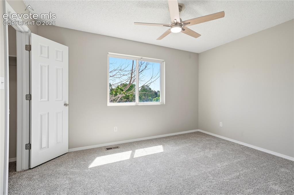 8279 Horn Run Road Colorado Springs CO 80920