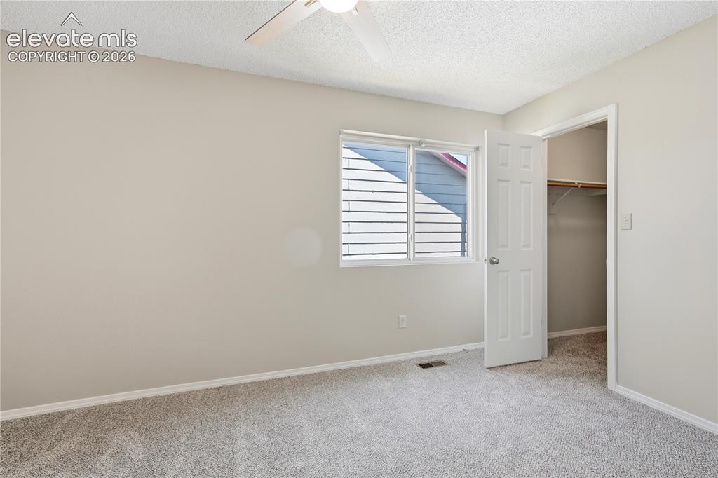 8279 Horn Run Road Colorado Springs CO 80920