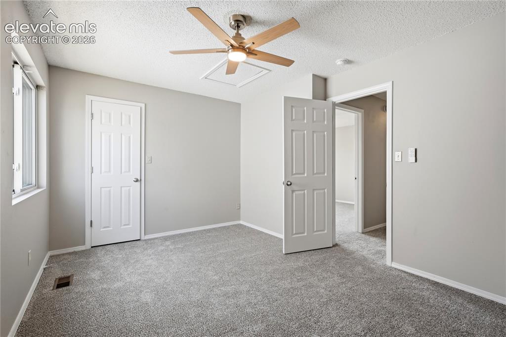 8279 Horn Run Road Colorado Springs CO 80920