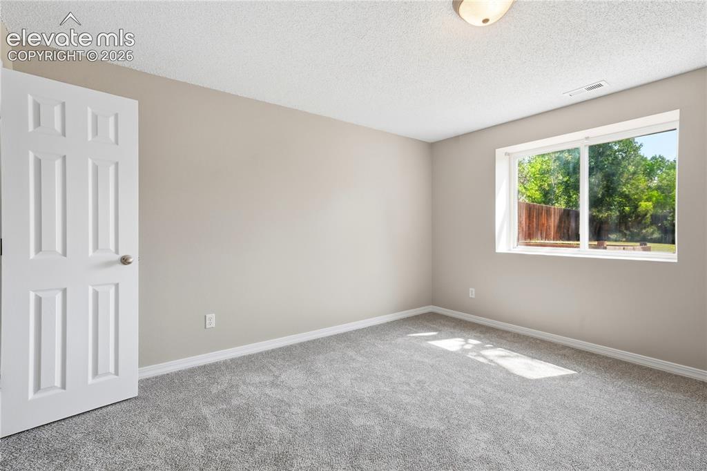 8279 Horn Run Road Colorado Springs CO 80920