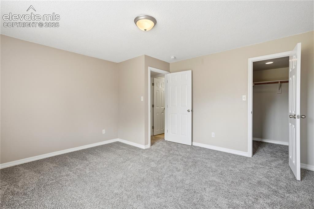 8279 Horn Run Road Colorado Springs CO 80920