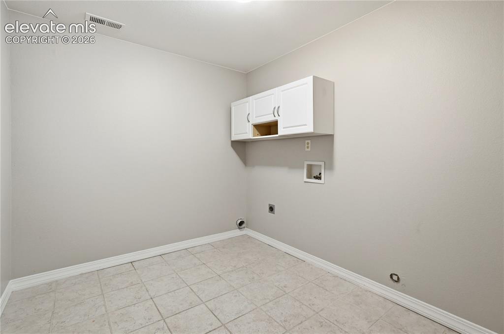 8279 Horn Run Road Colorado Springs CO 80920