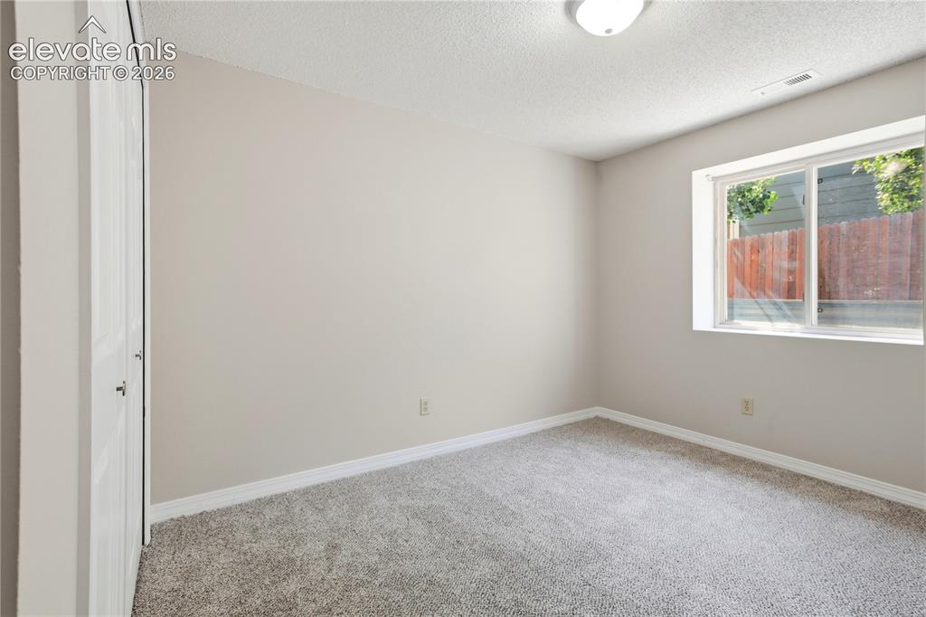 8279 Horn Run Road Colorado Springs CO 80920