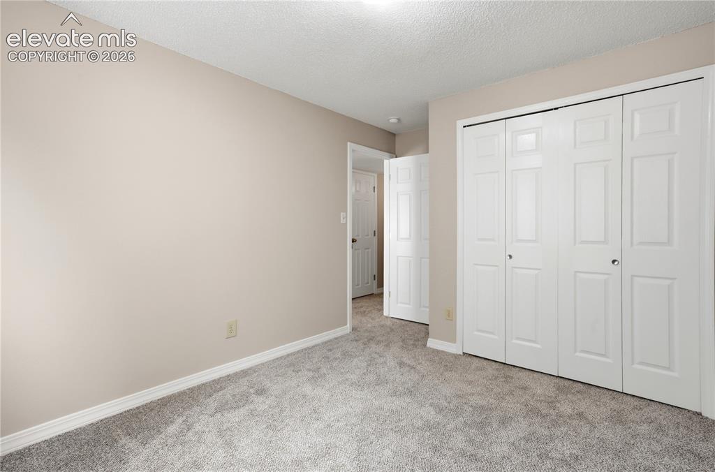 8279 Horn Run Road Colorado Springs CO 80920