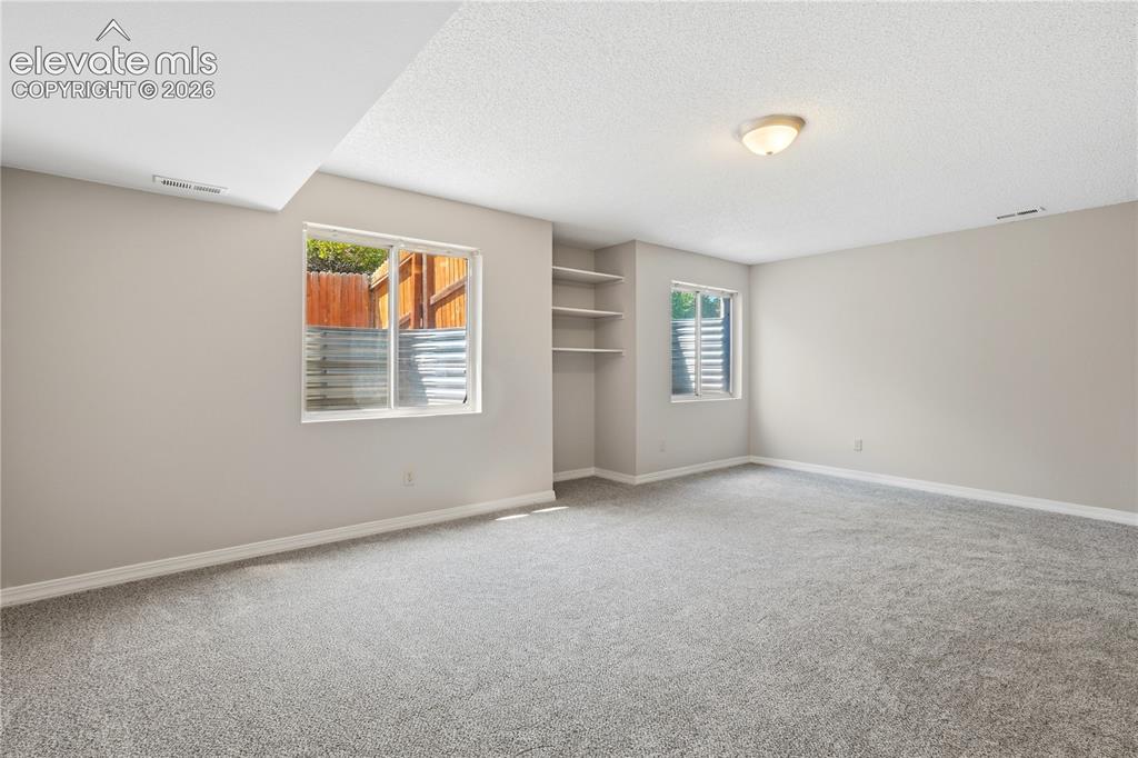 8279 Horn Run Road Colorado Springs CO 80920