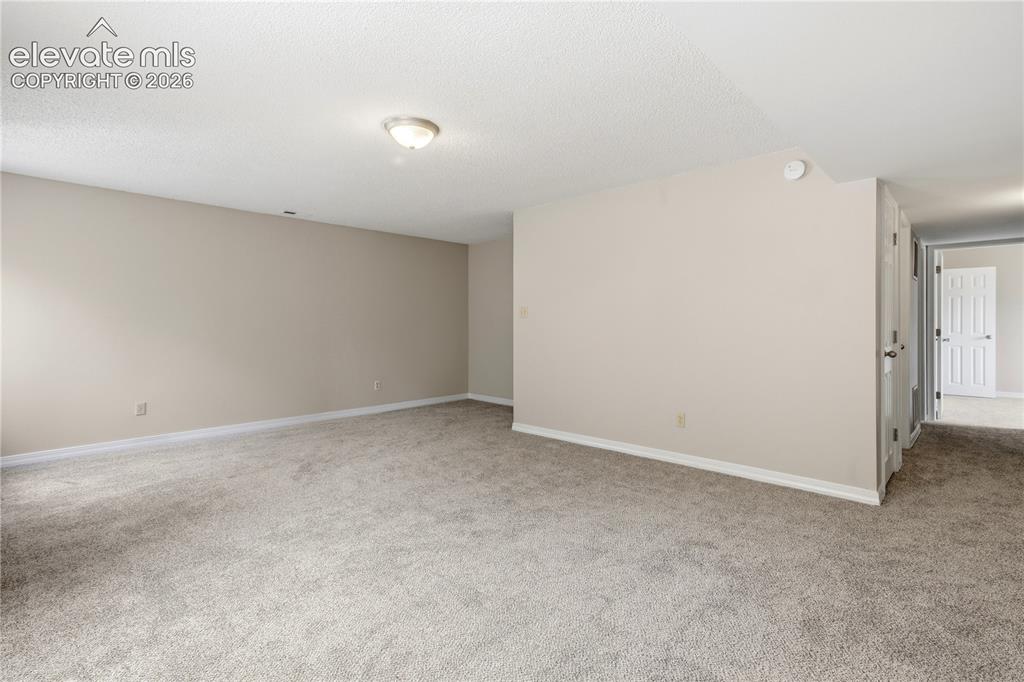 8279 Horn Run Road Colorado Springs CO 80920