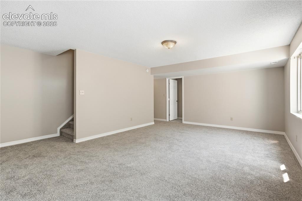 8279 Horn Run Road Colorado Springs CO 80920