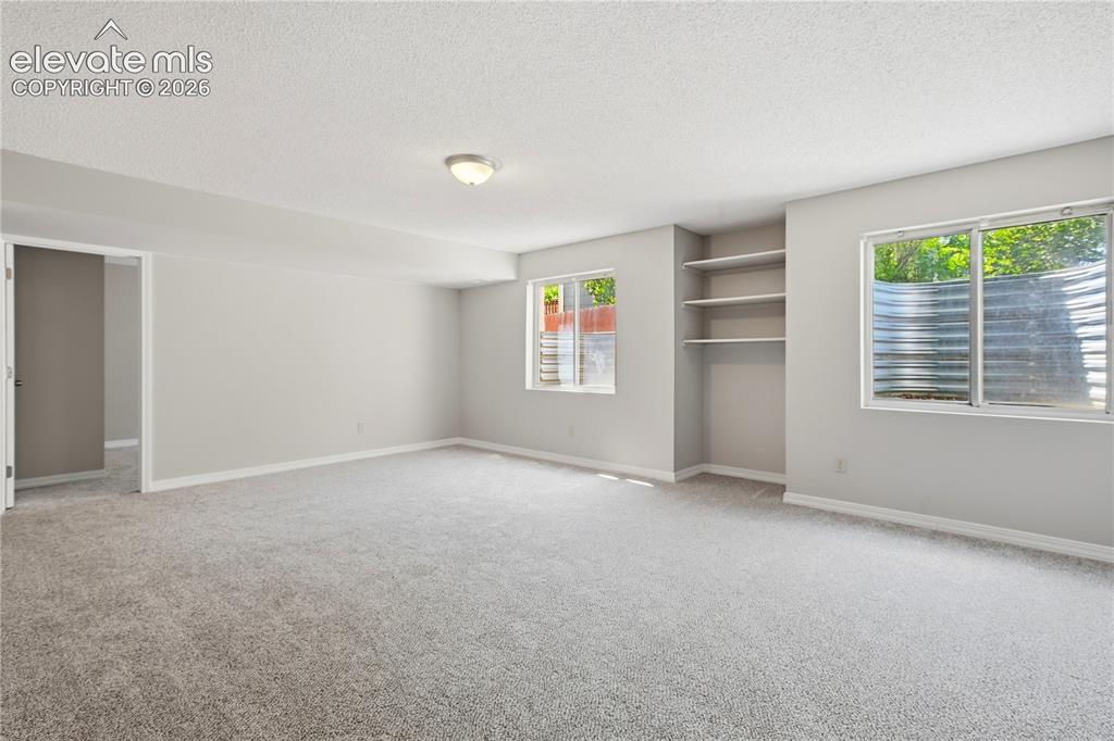 8279 Horn Run Road Colorado Springs CO 80920