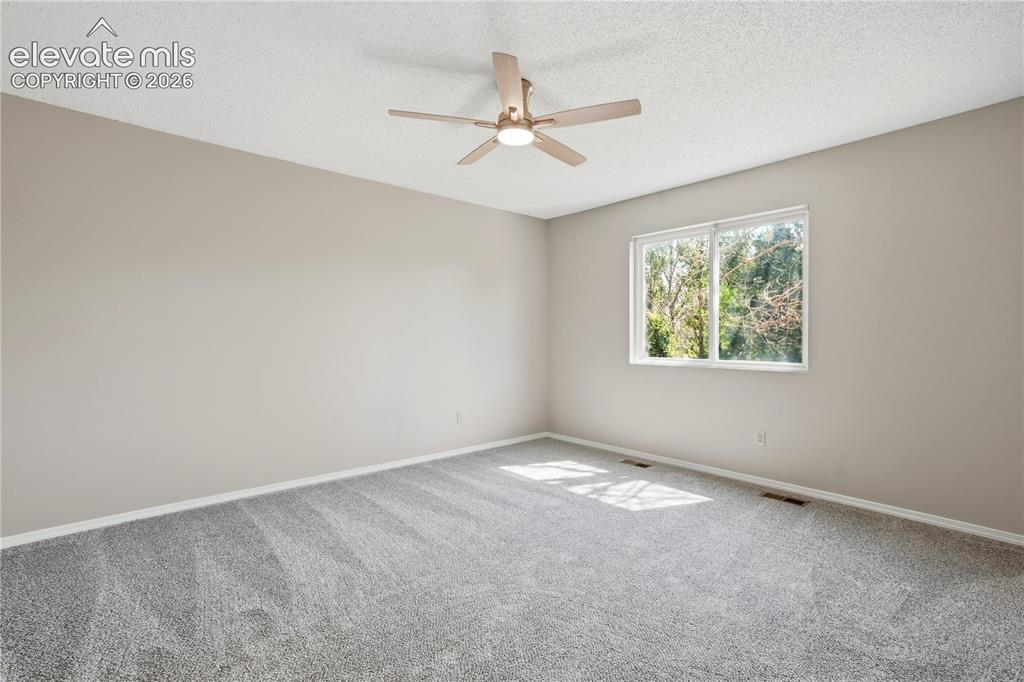8279 Horn Run Road Colorado Springs CO 80920
