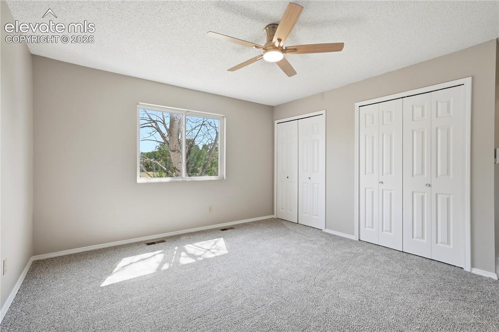 8279 Horn Run Road Colorado Springs CO 80920