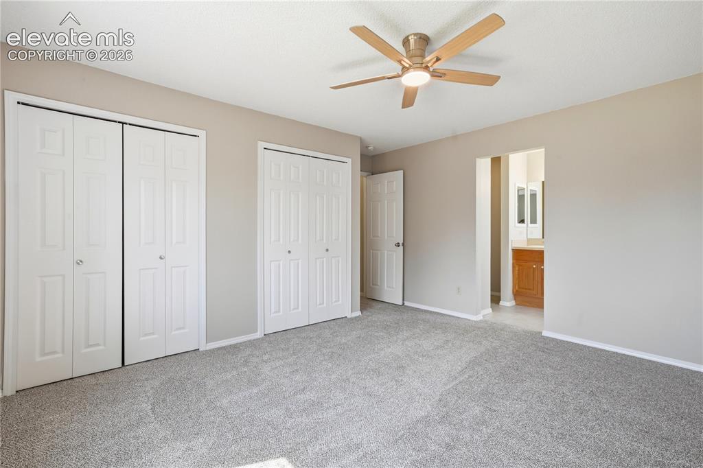 8279 Horn Run Road Colorado Springs CO 80920