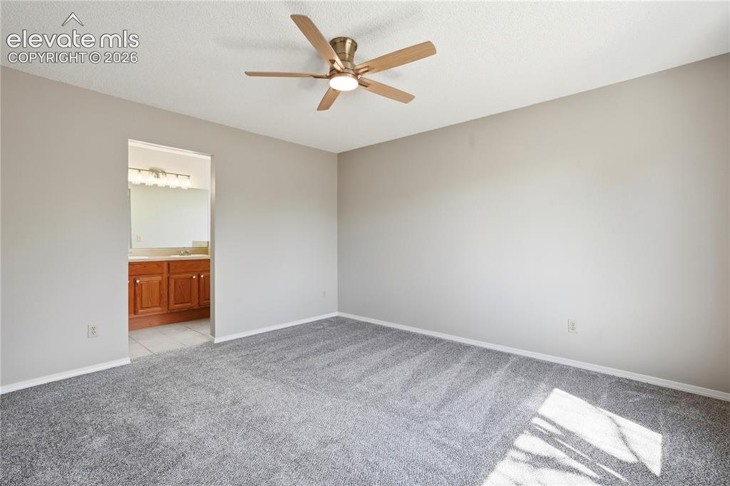 8279 Horn Run Road Colorado Springs CO 80920