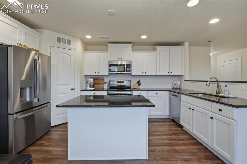 11109 Willmore Drive Peyton CO 80831