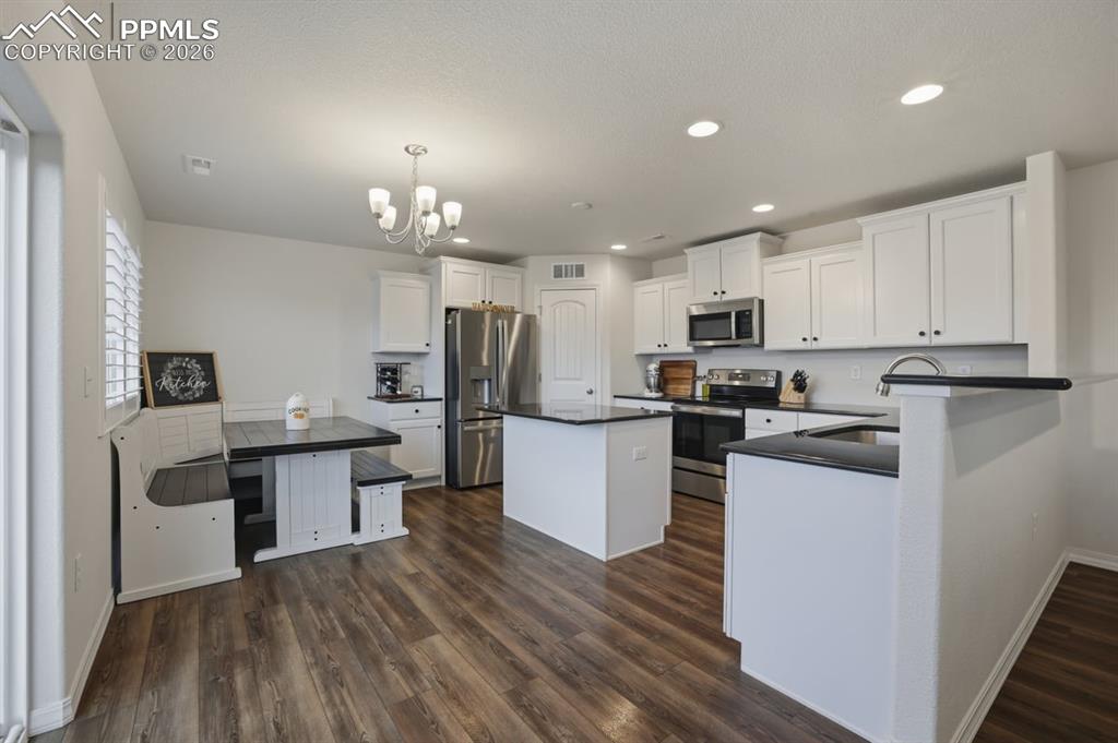 11109 Willmore Drive Peyton CO 80831