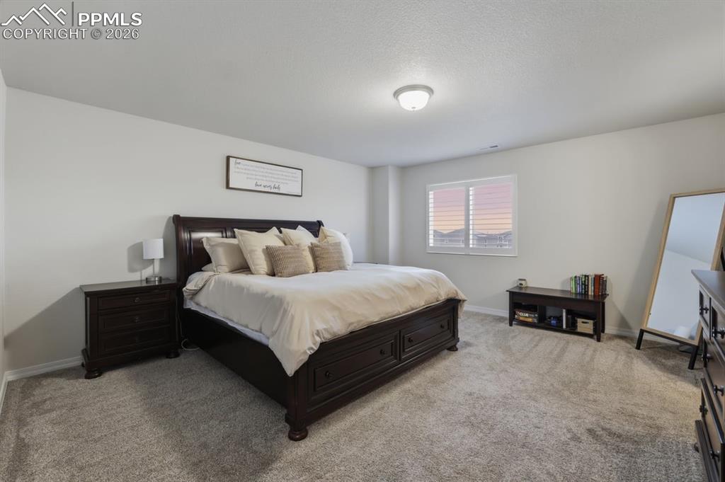 11109 Willmore Drive Peyton CO 80831
