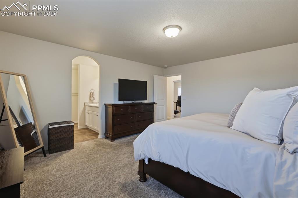 11109 Willmore Drive Peyton CO 80831