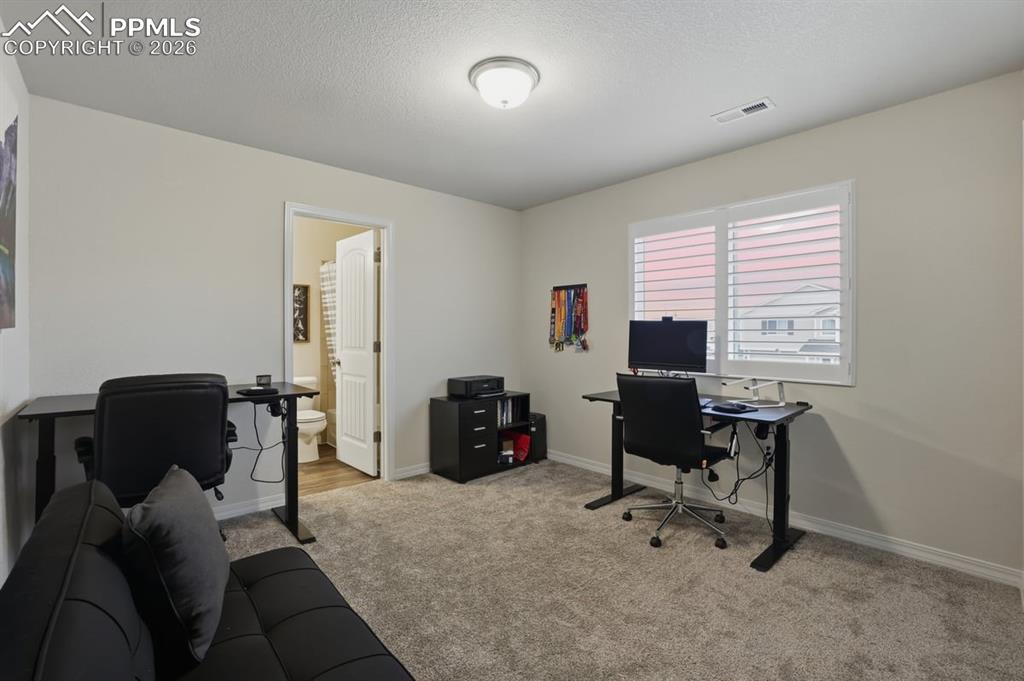 11109 Willmore Drive Peyton CO 80831