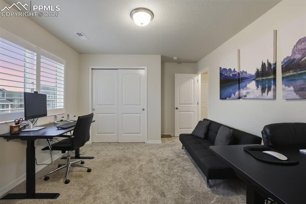 11109 Willmore Drive Peyton CO 80831