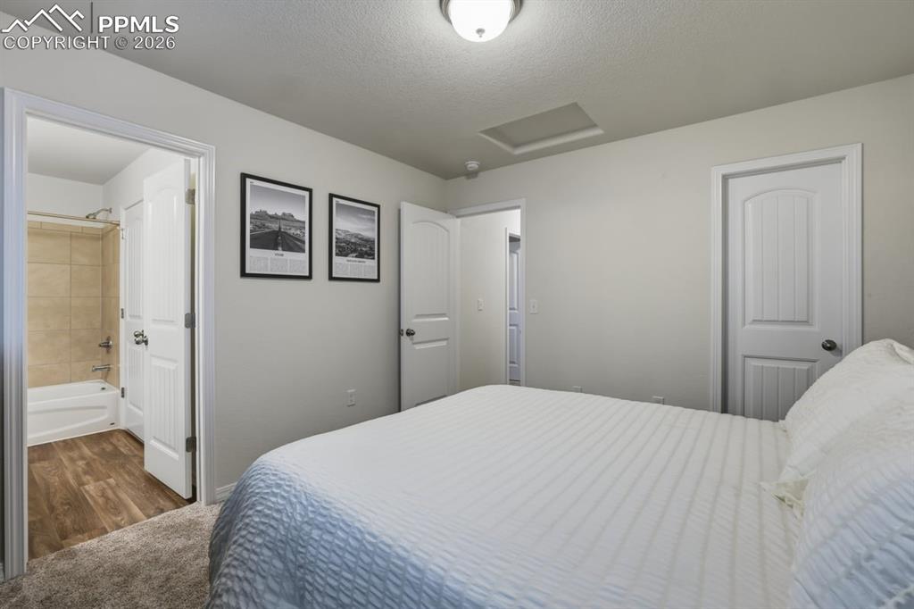 11109 Willmore Drive Peyton CO 80831