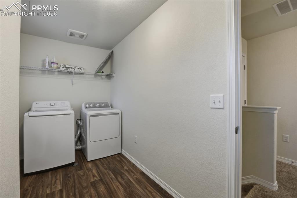 11109 Willmore Drive Peyton CO 80831