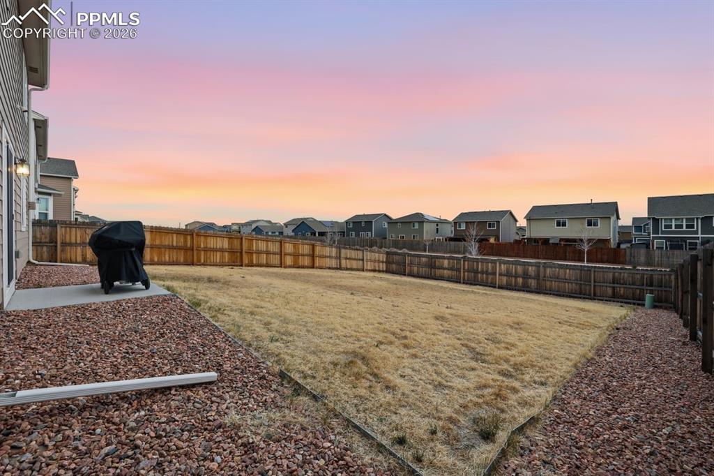 11109 Willmore Drive Peyton CO 80831