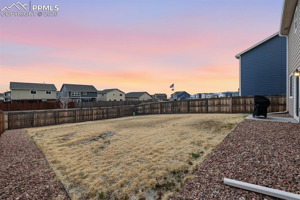 11109 Willmore Drive Peyton CO 80831