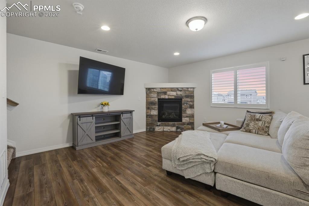 11109 Willmore Drive Peyton CO 80831