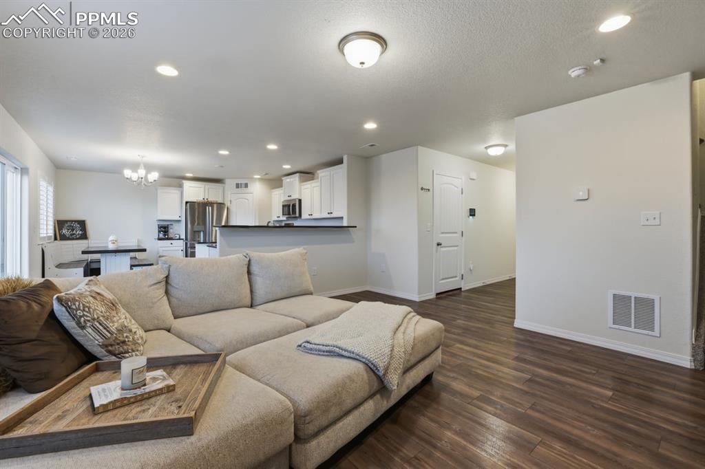 11109 Willmore Drive Peyton CO 80831