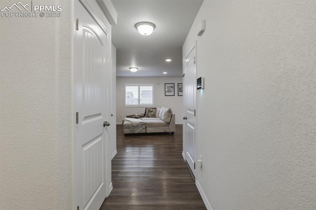 11109 Willmore Drive Peyton CO 80831