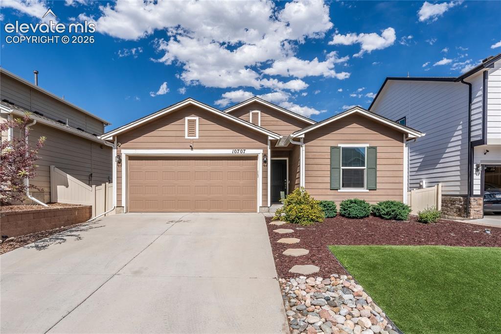 10707 Traders Parkway Fountain CO 80817