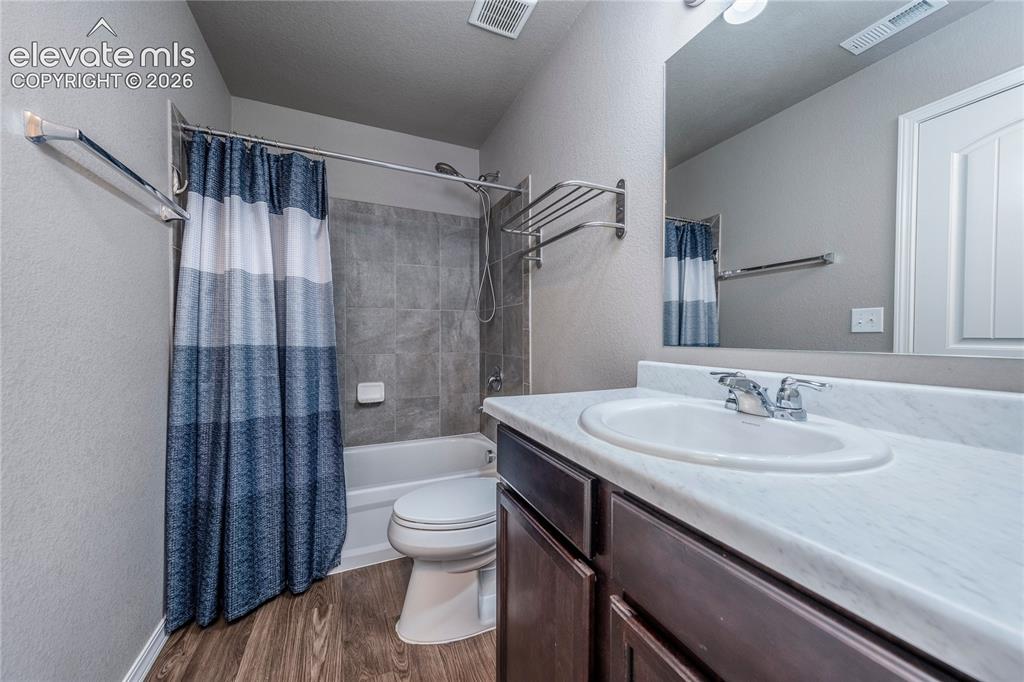 10707 Traders Parkway Fountain CO 80817