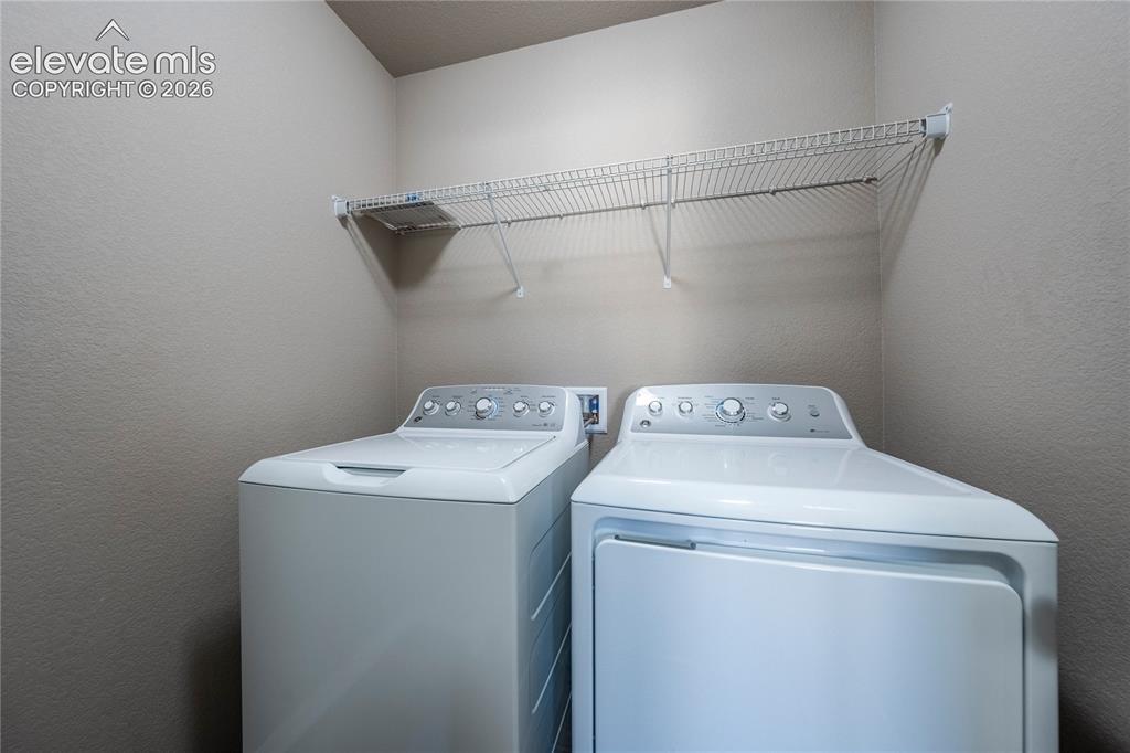 10707 Traders Parkway Fountain CO 80817
