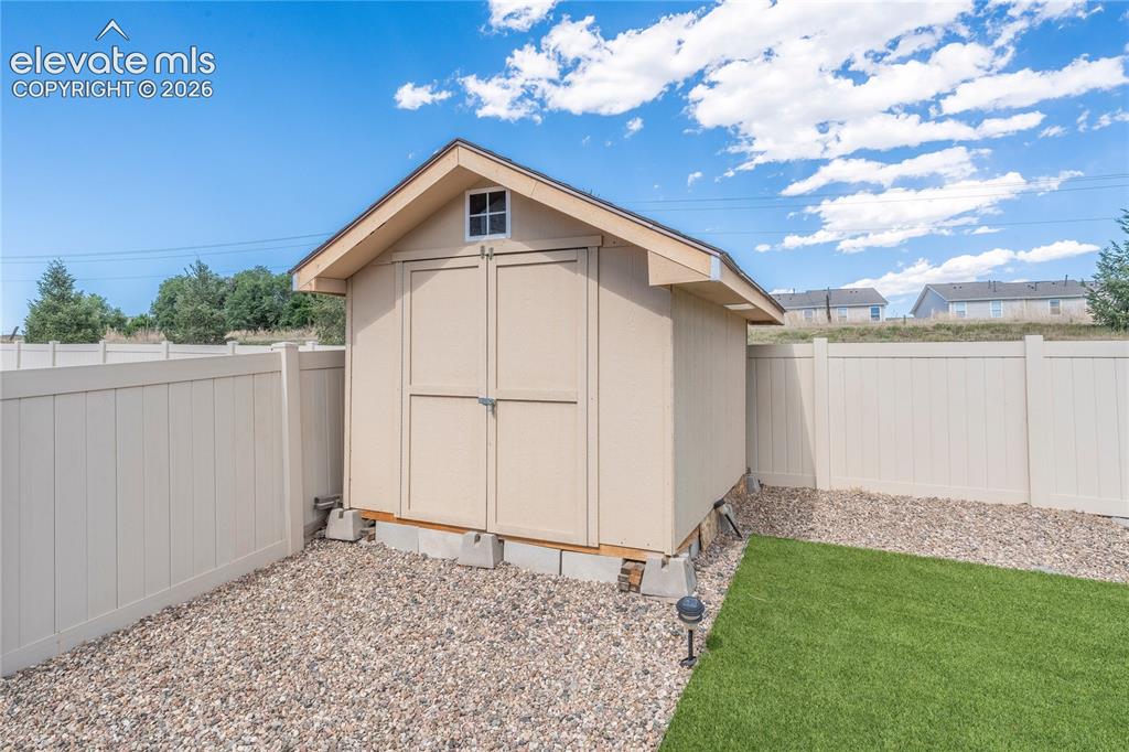 10707 Traders Parkway Fountain CO 80817