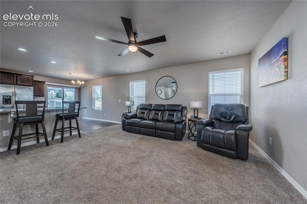 10707 Traders Parkway Fountain CO 80817