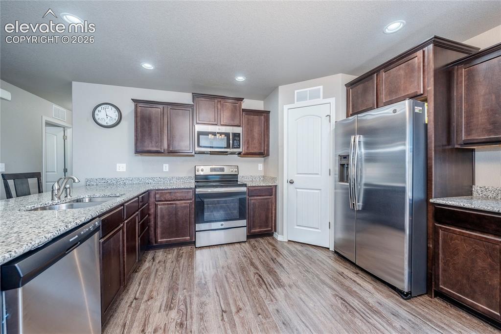 10707 Traders Parkway Fountain CO 80817