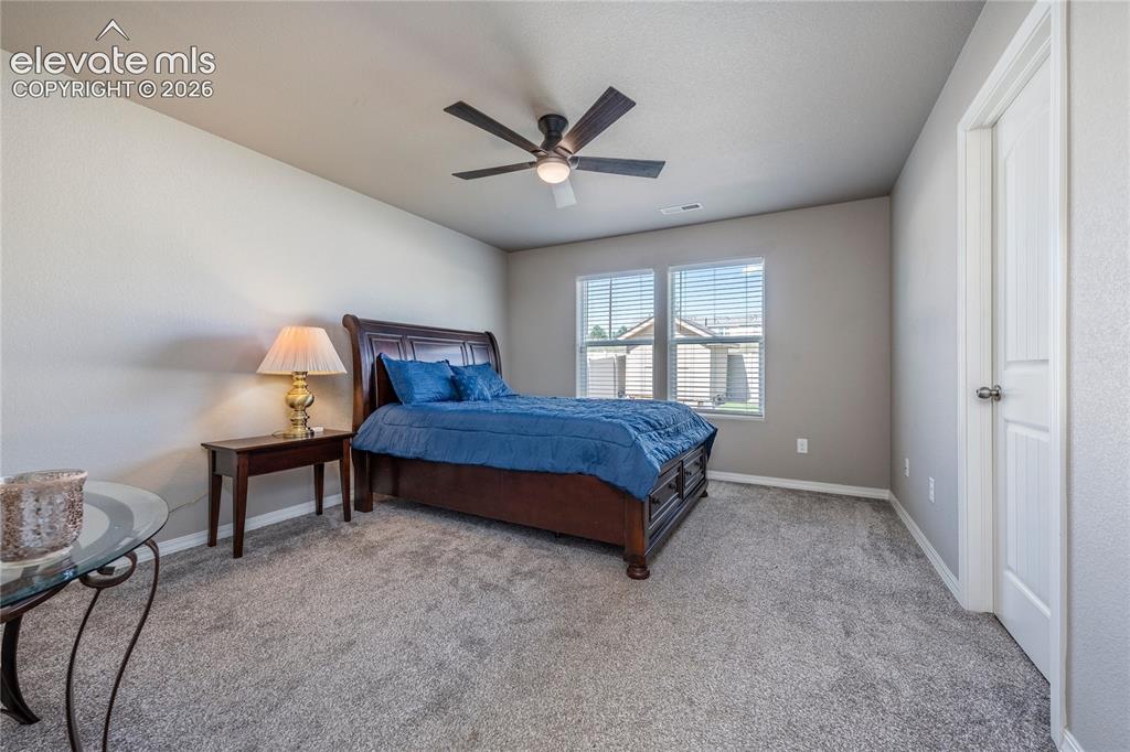 10707 Traders Parkway Fountain CO 80817