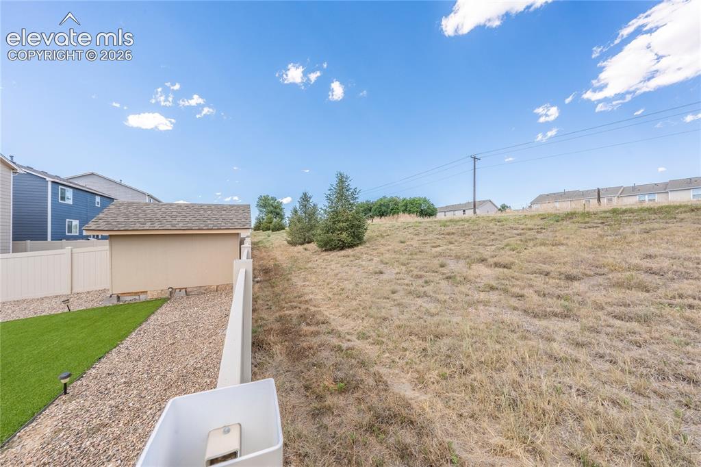 10707 Traders Parkway Fountain CO 80817