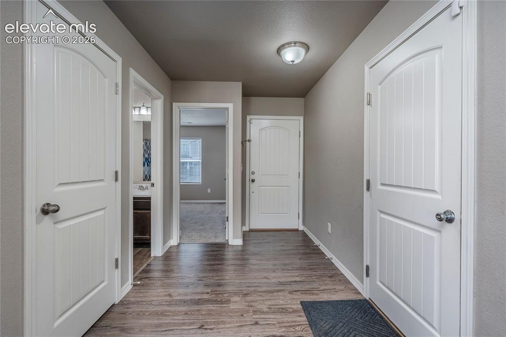 10707 Traders Parkway Fountain CO 80817