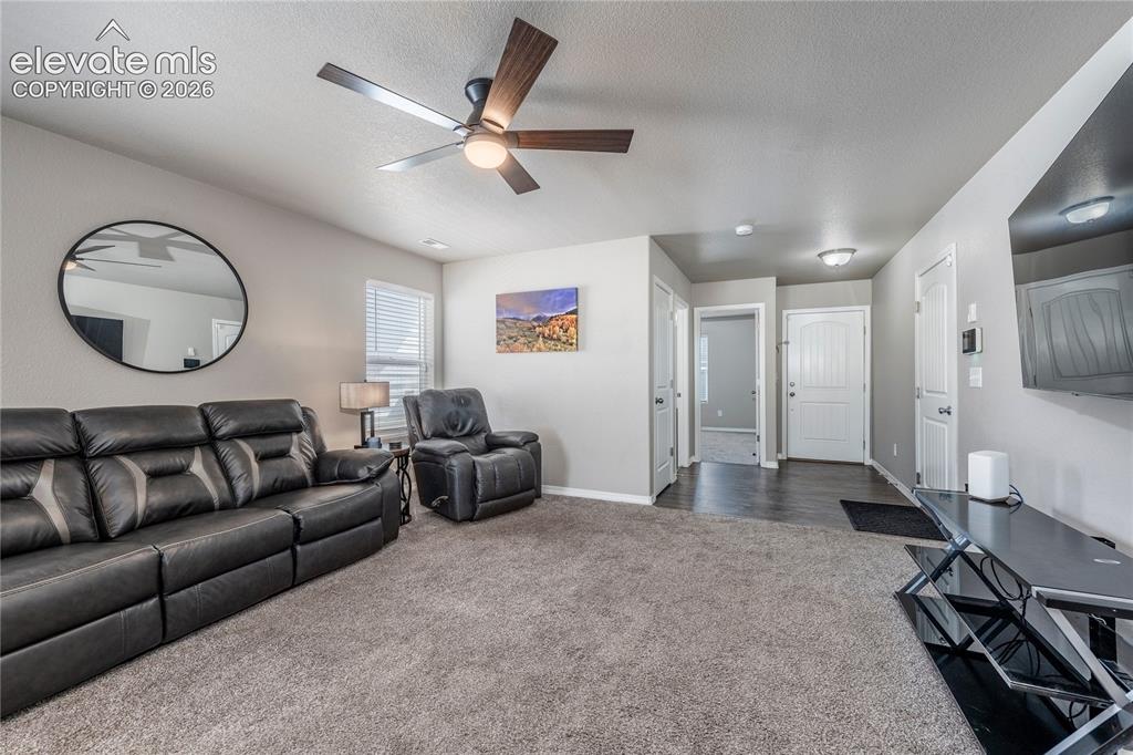 10707 Traders Parkway Fountain CO 80817