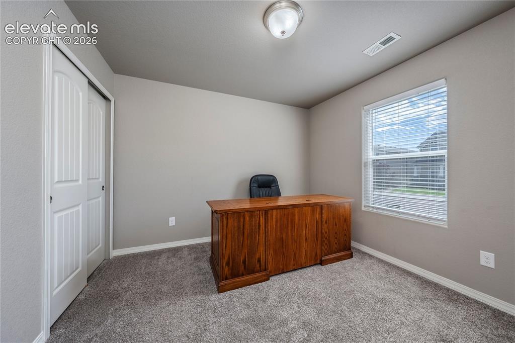 10707 Traders Parkway Fountain CO 80817