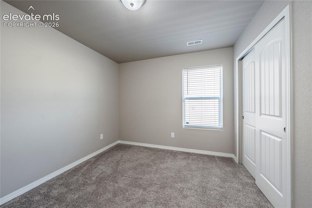 10707 Traders Parkway Fountain CO 80817