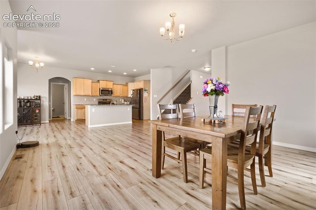 8251 Barley Court Peyton CO 80831