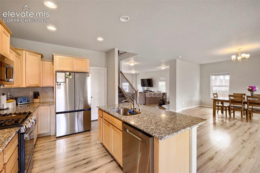 8251 Barley Court Peyton CO 80831