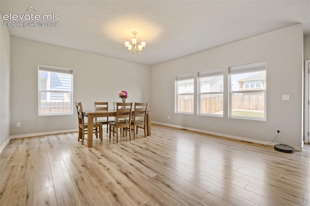 8251 Barley Court Peyton CO 80831