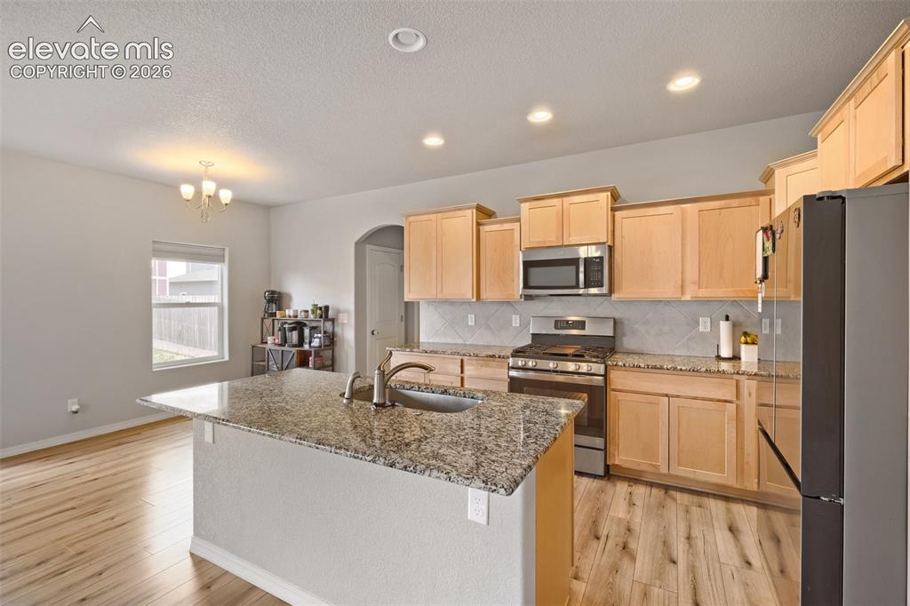 8251 Barley Court Peyton CO 80831