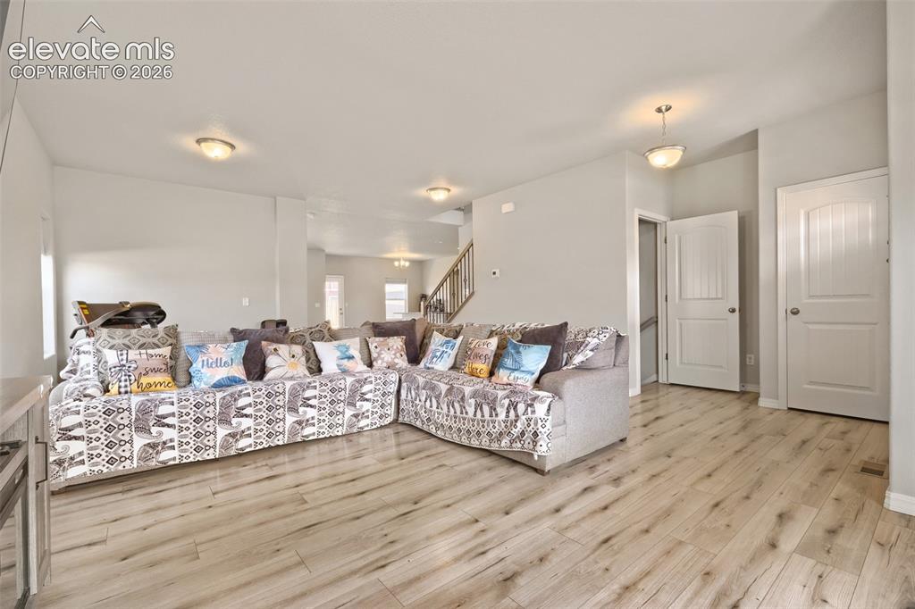 8251 Barley Court Peyton CO 80831