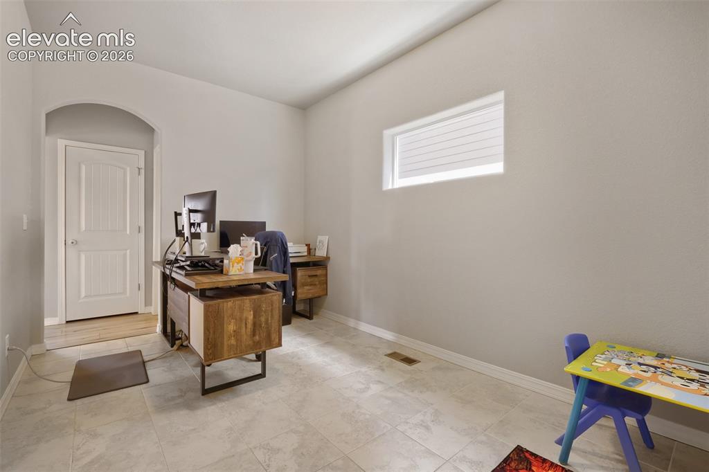 8251 Barley Court Peyton CO 80831