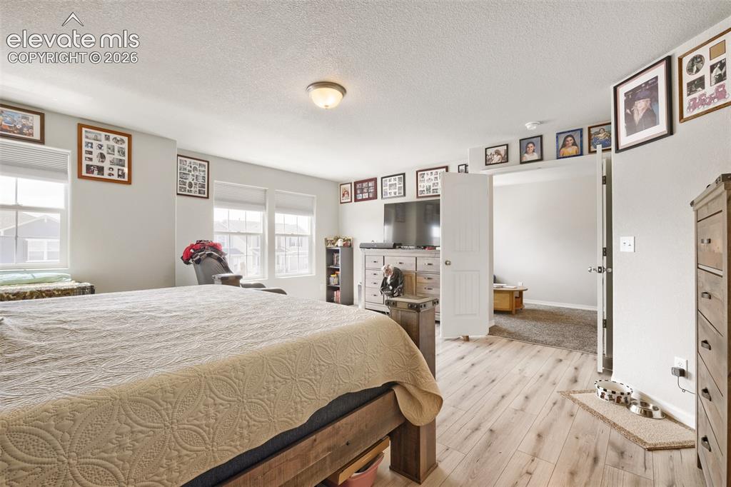 8251 Barley Court Peyton CO 80831