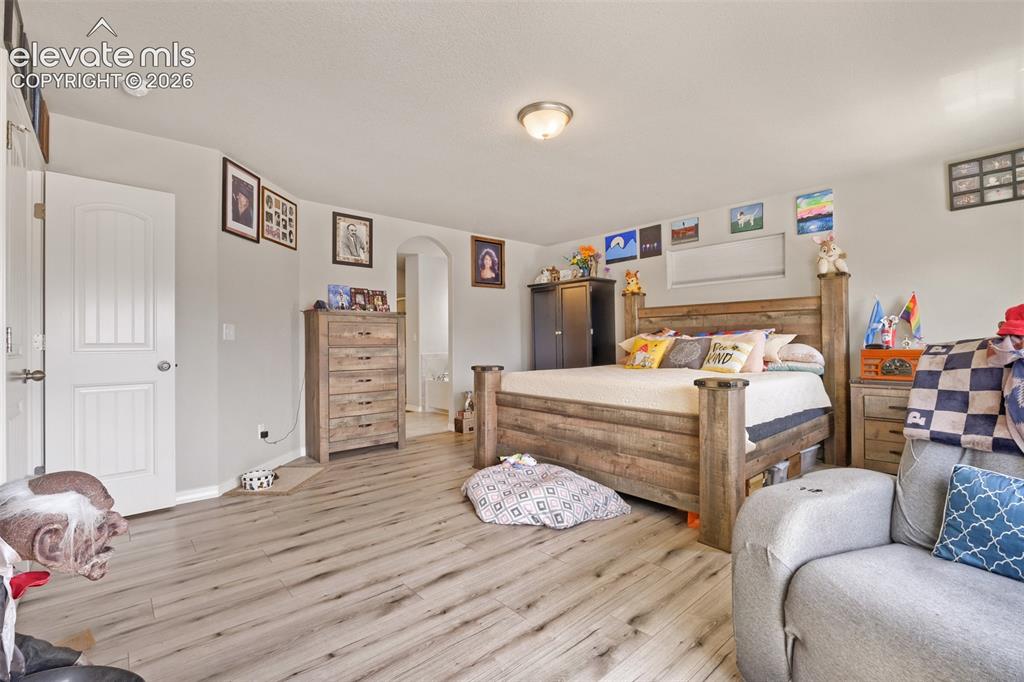 8251 Barley Court Peyton CO 80831