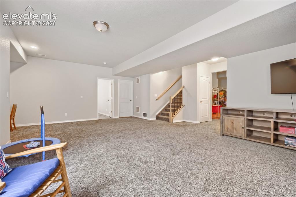 8251 Barley Court Peyton CO 80831